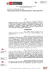 Vista preliminar de documento ROA N°494-2023-ITP-OA