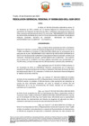 Vista preliminar de documento RG N° 598-2023-GRLL-GGR-GRCO