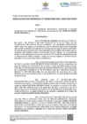 Vista preliminar de documento RSG N° 384-2023-GRLL-GGR-GRA-SGRH