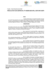 Vista preliminar de documento RSG N° 389-2023-GRLL-GGR-GRA-SGRH