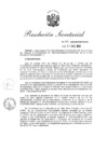 Vista preliminar de documento R. Secretarial N° 094 - 2023