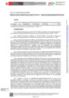 Vista preliminar de documento RD-0123-2023-MIDIS-PNPAIS-DE