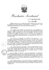 Vista preliminar de documento R. Secretarial N° 095 - 2023