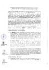 Vista preliminar de documento CONVENIO DE COOPRAC. INTERINST. ENTRE EL EJERCITO DEL PERU Y EL GRLL.