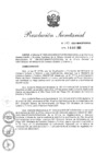 Vista preliminar de documento R. Secretarial N° 093 - 2023