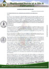 Vista preliminar de documento ACUERDO DE CONCEJO Nº 048-2023-MDP