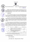 Vista preliminar de documento RER N° 1023-2023-GR