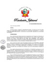 Vista preliminar de documento R.J. N° 040-2023-MINAM-VMGA-GICA - Transferencia Contable Patrimonial - Municipalidad Provincial de CHACHAPOYAS - PROG1