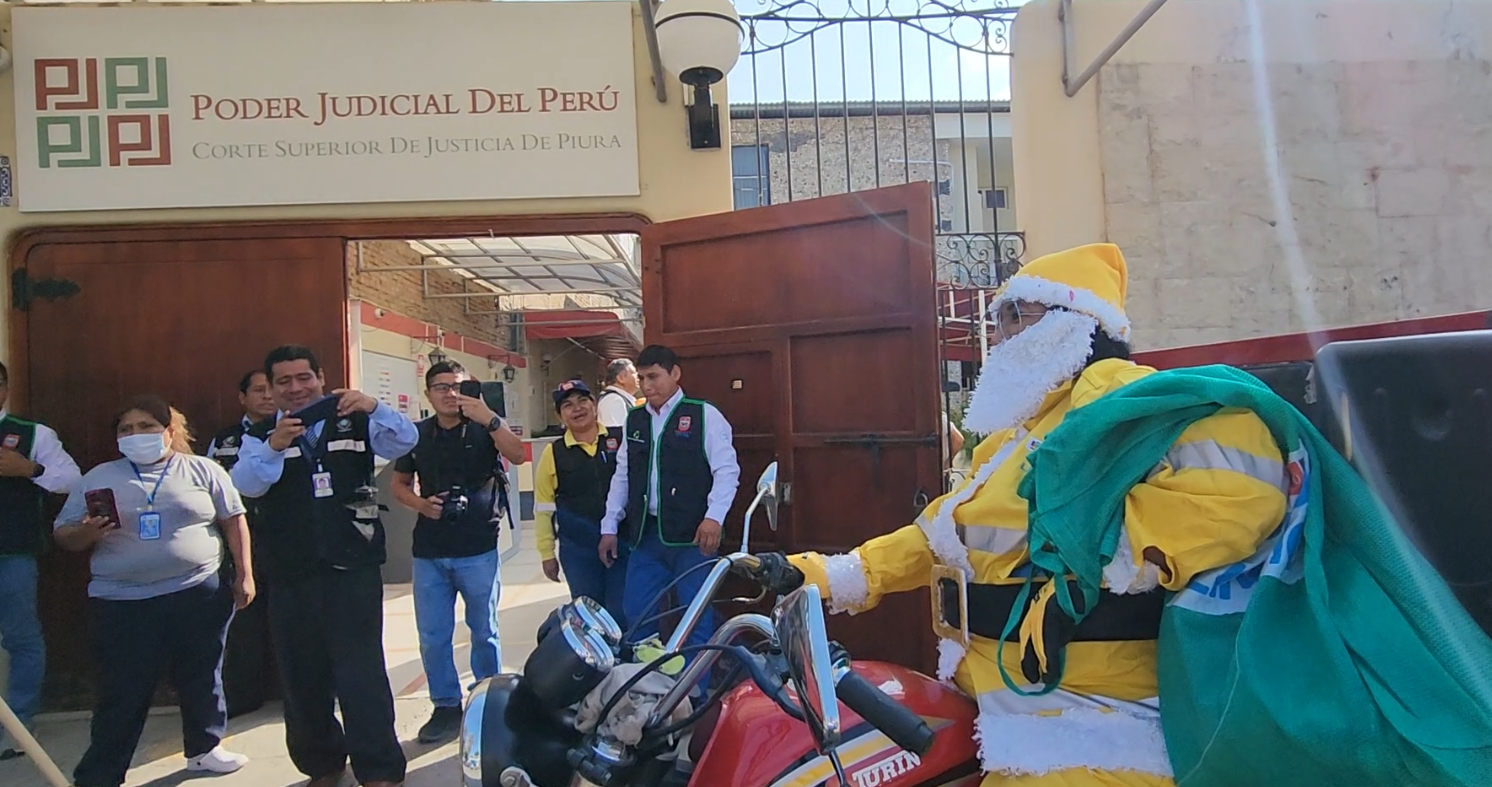 Jornada de Limpiatón y Reciclatón fue todo un éxito