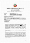 Vista preliminar de documento Resolución N° 003501-2023-JUS-TTAIP-PRIMERA SALA