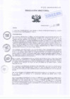 Vista preliminar de documento RD_2023_772