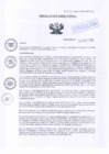 Vista preliminar de documento RD_2023_773