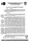 Vista preliminar de documento RER0600-2023