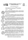 Vista preliminar de documento RER0618-2023