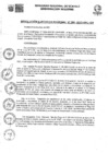 Vista preliminar de documento RER0585-2023