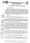 Vista preliminar de documento RER0587-2023