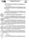 Vista preliminar de documento RER0592-2023