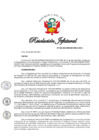 Vista preliminar de documento R.J. N° 036-2023-MINAM-VMGA-GICA - Aprueba Plan Estrategia Publicitaria 2023