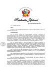 Vista preliminar de documento R.J. N° 034-2023-MINAM-VMGA-GICA - RECONFORMA Comités de Evaluación 2023
