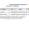 Vista preliminar de documento CAS Nº 08-2023-MDY - INGRESANTE