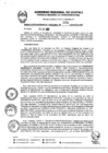 Vista preliminar de documento RGR0379-2023-GRI