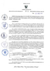 Vista preliminar de documento RER NÂ°1024-2023-GR (2)