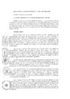 Vista preliminar de documento Resolucion GM N°627-2023-MDLM