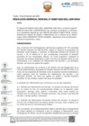 Vista preliminar de documento RESOLUCION GERENCIAL REGIONAL-000827-2023-GGR-GRAG