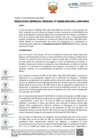 Vista preliminar de documento RESOLUCION GERENCIAL REGIONAL-000828-2023-GGR-GRAG