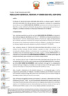 Vista preliminar de documento RESOLUCION GERENCIAL REGIONAL-000830-2023-GGR-GRAG