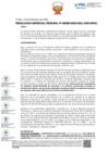 Vista preliminar de documento RESOLUCION GERENCIAL REGIONAL-000832-2023-GGR-GRAG