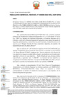 Vista preliminar de documento RESOLUCION GERENCIAL REGIONAL-000836-2023-GGR-GRAG