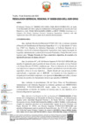 Vista preliminar de documento RESOLUCION GERENCIAL REGIONAL-000839-2023-GGR-GRAG
