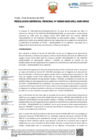 Vista preliminar de documento RESOLUCION GERENCIAL REGIONAL-000840-2023-GGR-GRAG
