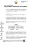 Vista preliminar de documento RESOLUCION GERENCIAL REGIONAL-000841-2023-GGR-GRAG