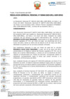 Vista preliminar de documento RESOLUCION GERENCIAL REGIONAL-000842-2023-GGR-GRAG
