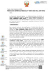 Vista preliminar de documento RESOLUCION GERENCIAL REGIONAL-000843-2023-GGR-GRAG