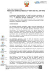 Vista preliminar de documento RESOLUCION GERENCIAL REGIONAL-000845-2023-GGR-GRAG