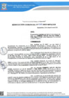Vista preliminar de documento RG N 1060_2023 QR