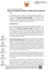Vista preliminar de documento RESOLUCION GERENCIAL REGIONAL-000847-2023-GGR-GRAG