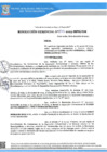 Vista preliminar de documento RG N 1065_2023 QR