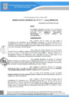 Vista preliminar de documento RG N 1063_2023 QR