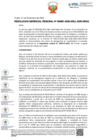 Vista preliminar de documento RESOLUCION GERENCIAL REGIONAL-000851-2023-GGR-GRAG
