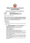 Vista preliminar de documento Resolución N° 004303-2023-JUS-TTAIP-SEGUNDA SALA