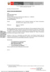 Vista preliminar de documento Ofic-0367-2023/MINEM-DGAAE