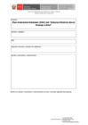 Vista preliminar de documento Formato de Consulta Ciudadana