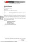 Vista preliminar de documento Ofic-0391-2023/MINEM-DGAAE