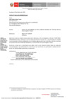 Vista preliminar de documento Ofic-0280-2023/MINEM-DGAAE