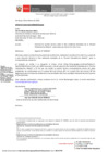 Vista preliminar de documento Ofic-0264-2023/MINEM-DGAAE
