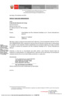 Vista preliminar de documento Ofic-0263-2023/MINEM-DGAAE